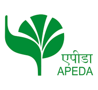 APEDA Registration